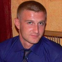 Отзыв от Вадим - Виза Destination Thailand