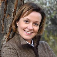 Отзыв от Олеся - виза ДТВ